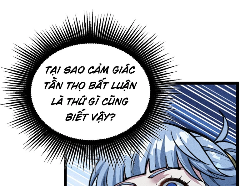 Ta Làm Súc Vật Ở Tu Tiên Giới Chapter 11 - Trang 2