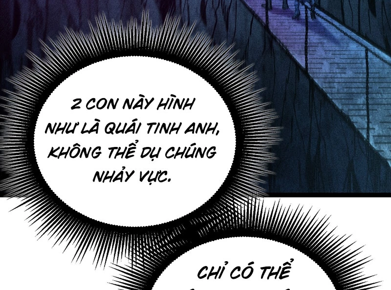 Ta Làm Súc Vật Ở Tu Tiên Giới Chapter 11 - Trang 2