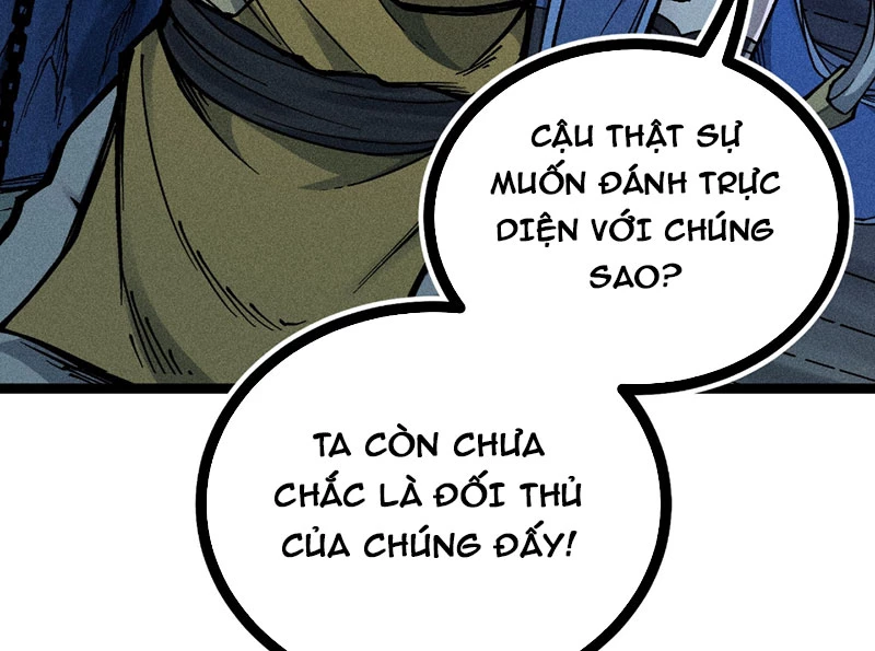 Ta Làm Súc Vật Ở Tu Tiên Giới Chapter 11 - Trang 2