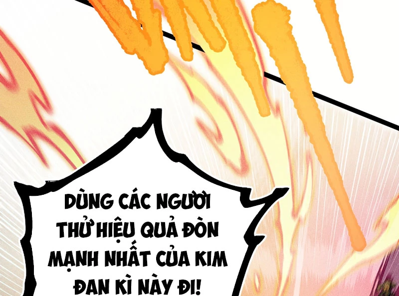 Ta Làm Súc Vật Ở Tu Tiên Giới Chapter 11 - Trang 2