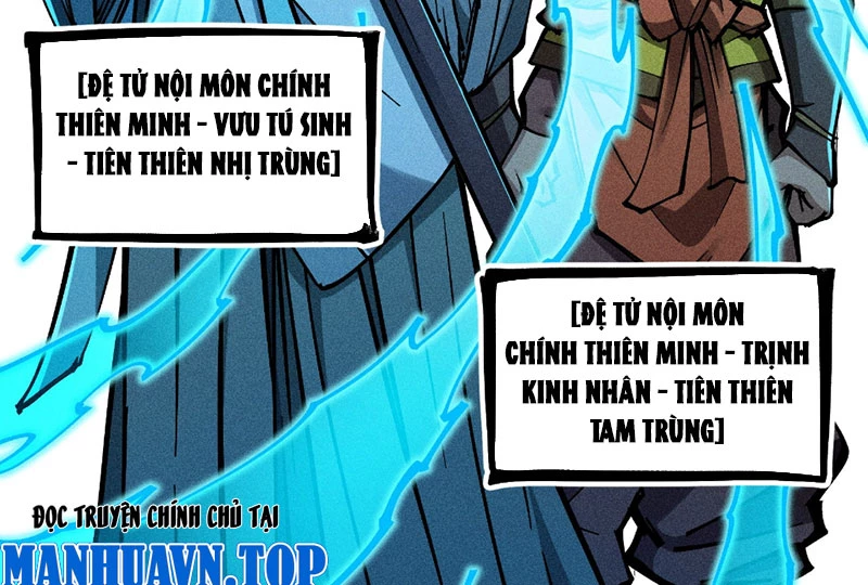 Ta Làm Súc Vật Ở Tu Tiên Giới Chapter 11 - Trang 2