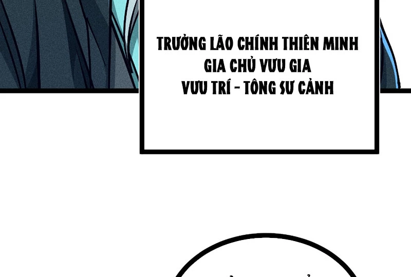 Ta Làm Súc Vật Ở Tu Tiên Giới Chapter 11 - Trang 2