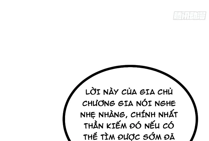 Ta Làm Súc Vật Ở Tu Tiên Giới Chapter 11 - Trang 2