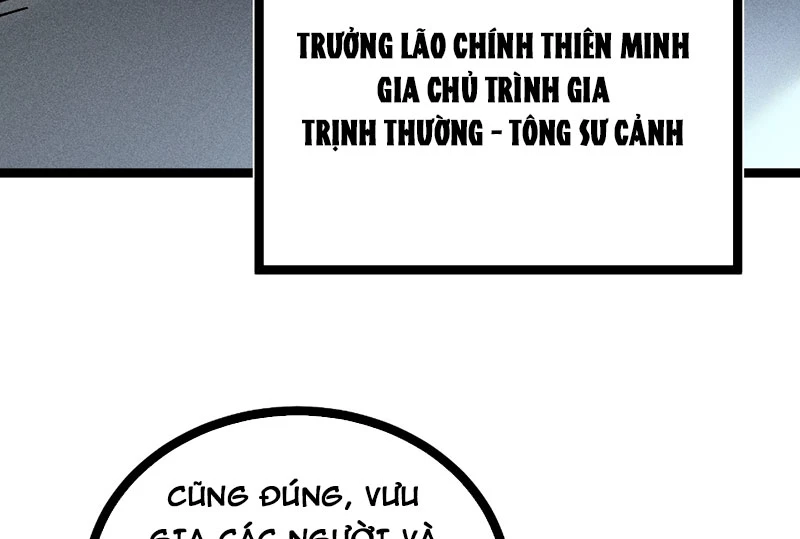 Ta Làm Súc Vật Ở Tu Tiên Giới Chapter 11 - Trang 2