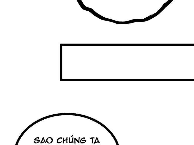 Ta Làm Súc Vật Ở Tu Tiên Giới Chapter 11 - Trang 2