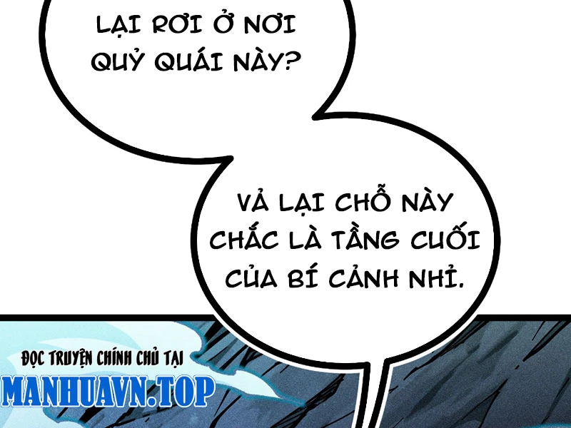 Ta Làm Súc Vật Ở Tu Tiên Giới Chapter 11 - Trang 2