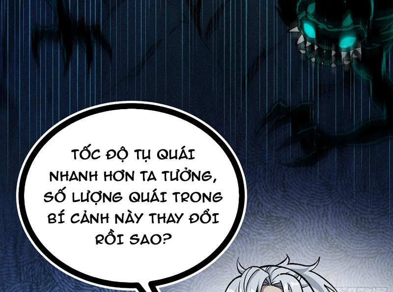 Ta Làm Súc Vật Ở Tu Tiên Giới Chapter 11 - Trang 2