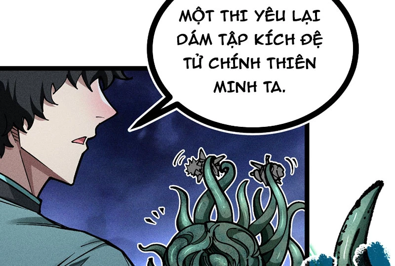 Ta Làm Súc Vật Ở Tu Tiên Giới Chapter 11 - Trang 2