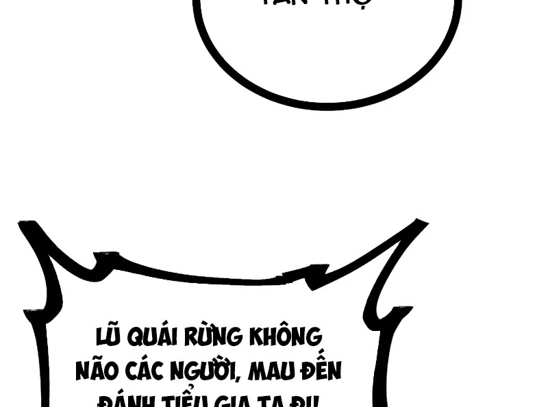 Ta Làm Súc Vật Ở Tu Tiên Giới Chapter 11 - Trang 2