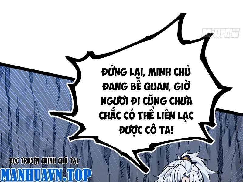 Ta Làm Súc Vật Ở Tu Tiên Giới Chapter 10 - Trang 2