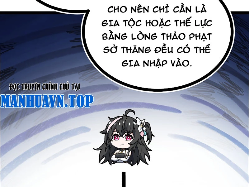 Ta Làm Súc Vật Ở Tu Tiên Giới Chapter 10 - Trang 2