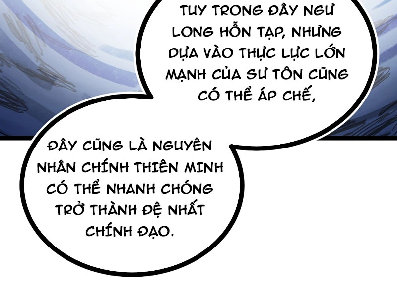 Ta Làm Súc Vật Ở Tu Tiên Giới Chapter 10 - Trang 2