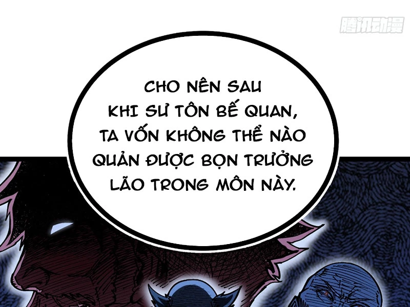 Ta Làm Súc Vật Ở Tu Tiên Giới Chapter 10 - Trang 2