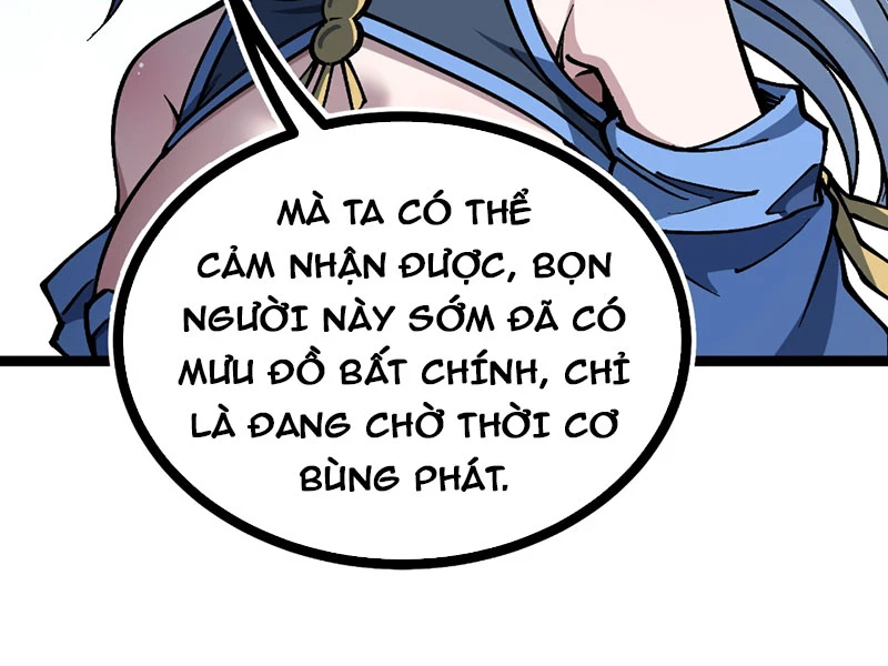 Ta Làm Súc Vật Ở Tu Tiên Giới Chapter 10 - Trang 2