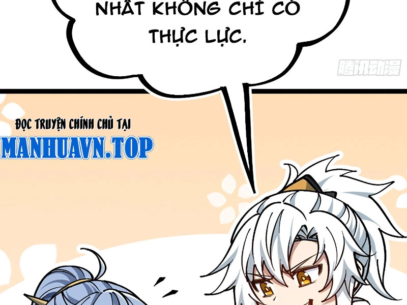 Ta Làm Súc Vật Ở Tu Tiên Giới Chapter 10 - Trang 2