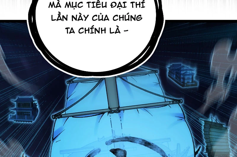 Ta Làm Súc Vật Ở Tu Tiên Giới Chapter 10 - Trang 2