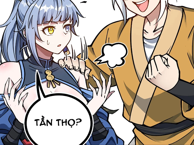 Ta Làm Súc Vật Ở Tu Tiên Giới Chapter 10 - Trang 2