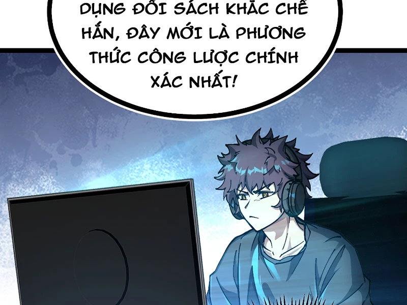 Ta Làm Súc Vật Ở Tu Tiên Giới Chapter 10 - Trang 2