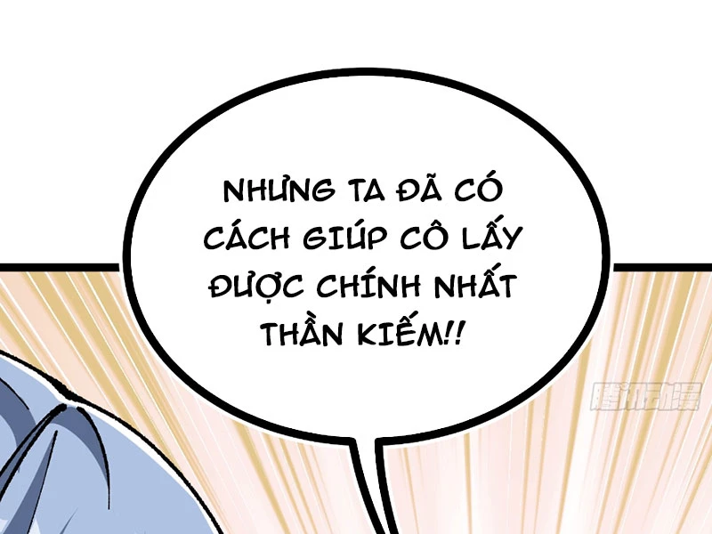 Ta Làm Súc Vật Ở Tu Tiên Giới Chapter 10 - Trang 2