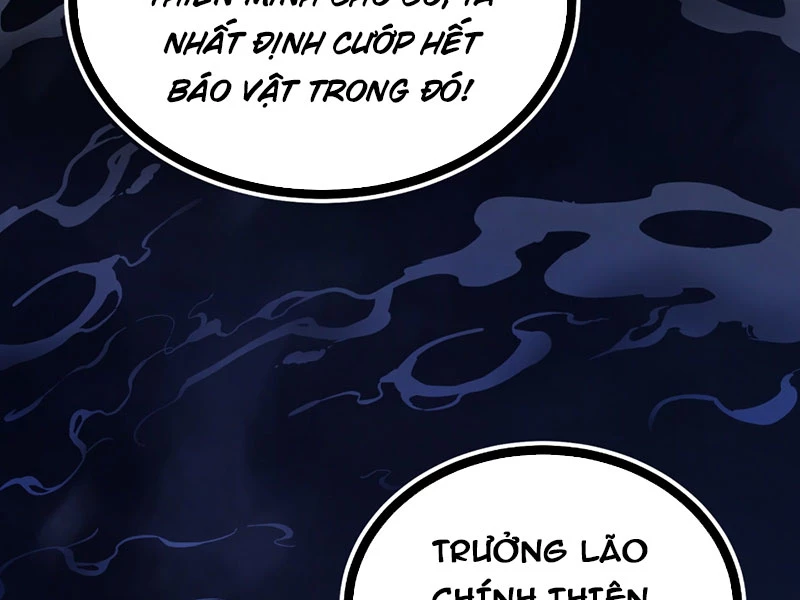 Ta Làm Súc Vật Ở Tu Tiên Giới Chapter 10 - Trang 2