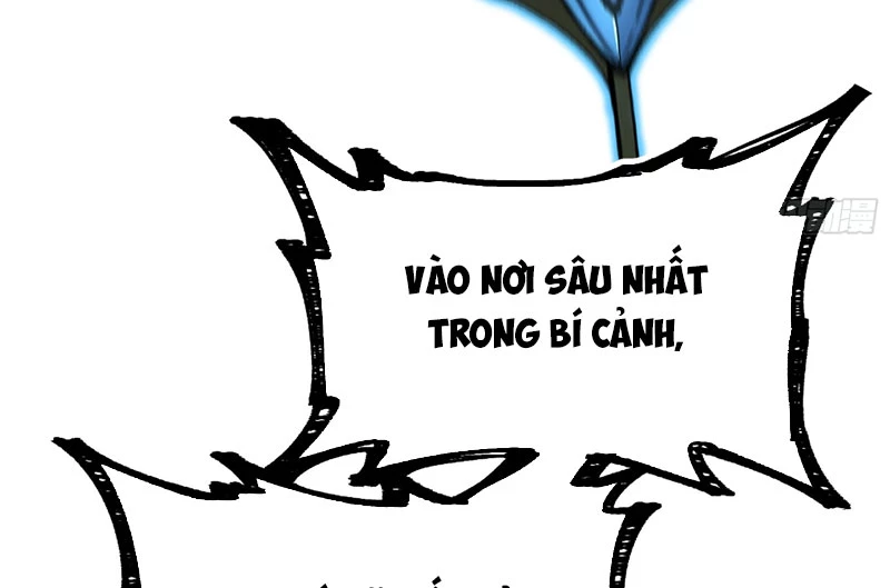 Ta Làm Súc Vật Ở Tu Tiên Giới Chapter 10 - Trang 2