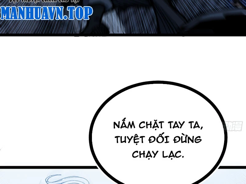 Ta Làm Súc Vật Ở Tu Tiên Giới Chapter 10 - Trang 2