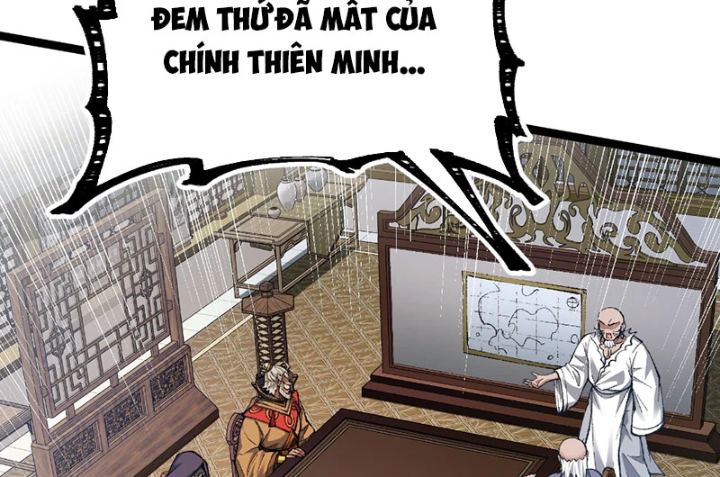 Ta Làm Súc Vật Ở Tu Tiên Giới Chapter 10 - Trang 2