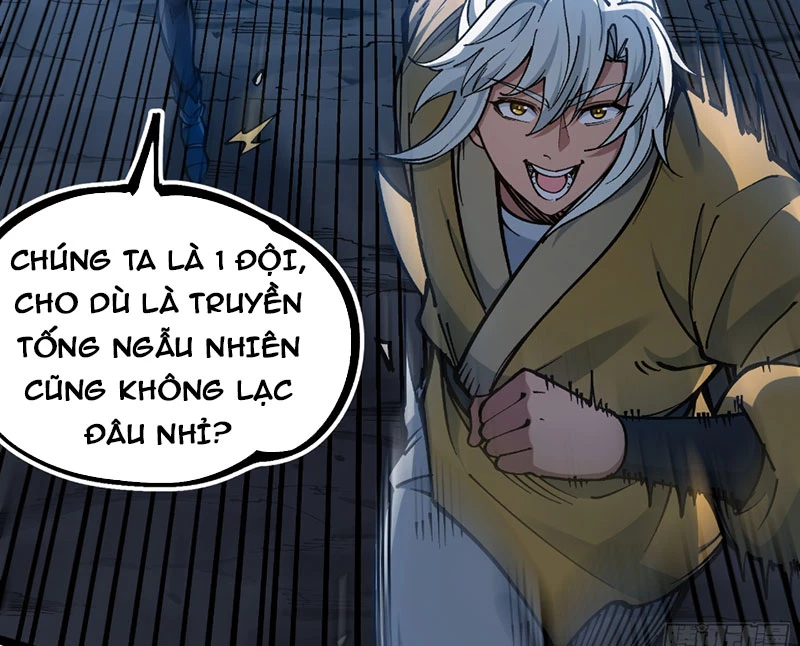 Ta Làm Súc Vật Ở Tu Tiên Giới Chapter 10 - Trang 2