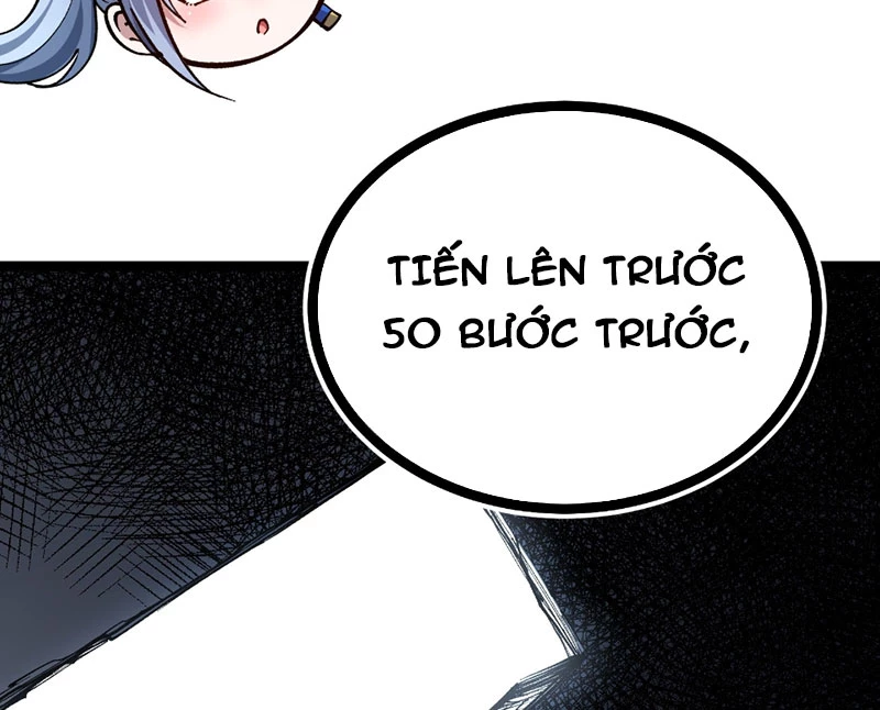 Ta Làm Súc Vật Ở Tu Tiên Giới Chapter 10 - Trang 2