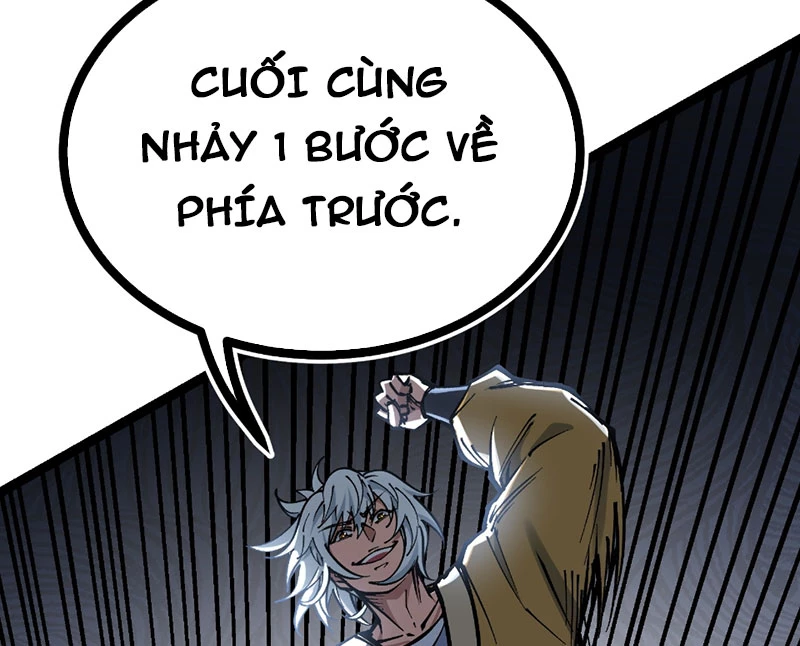 Ta Làm Súc Vật Ở Tu Tiên Giới Chapter 10 - Trang 2