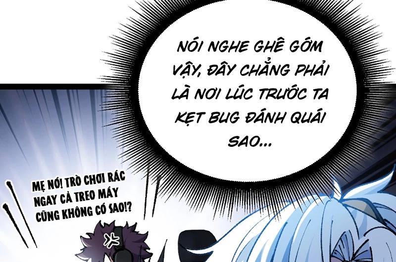 Ta Làm Súc Vật Ở Tu Tiên Giới Chapter 10 - Trang 2