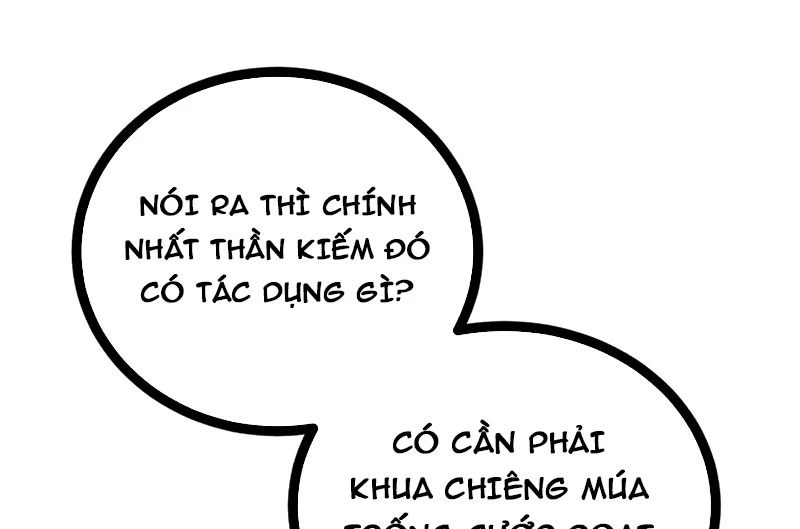 Ta Làm Súc Vật Ở Tu Tiên Giới Chapter 10 - Trang 2