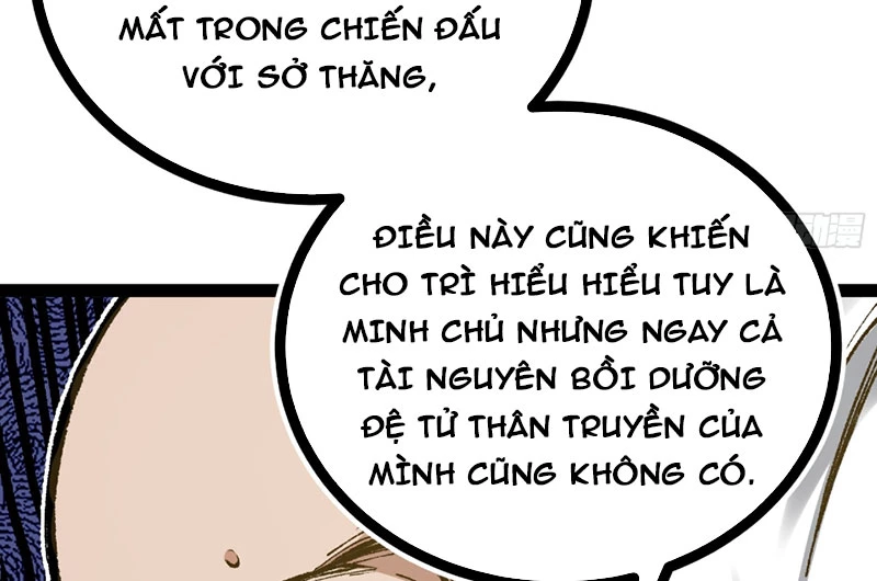 Ta Làm Súc Vật Ở Tu Tiên Giới Chapter 10 - Trang 2