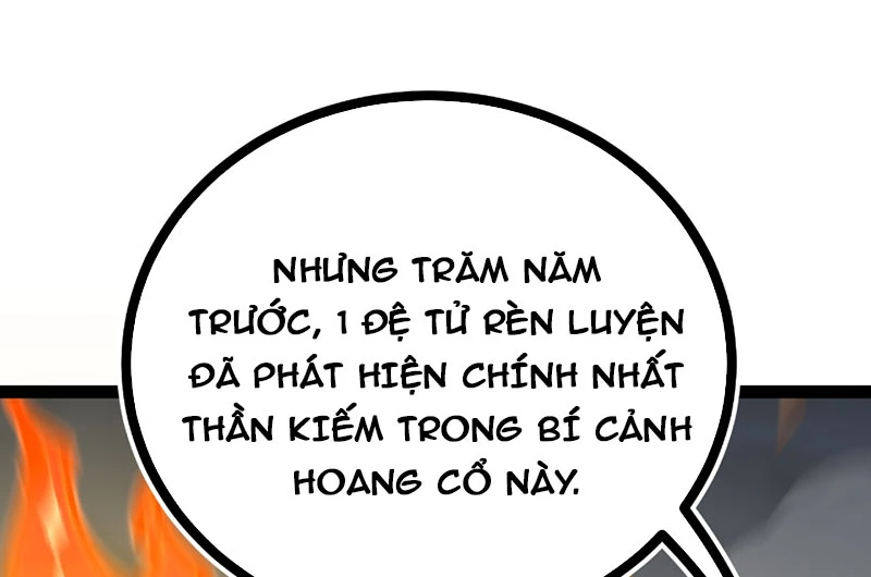 Ta Làm Súc Vật Ở Tu Tiên Giới Chapter 10 - Trang 2