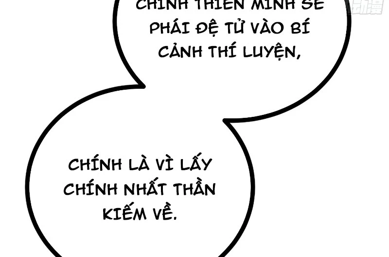 Ta Làm Súc Vật Ở Tu Tiên Giới Chapter 10 - Trang 2