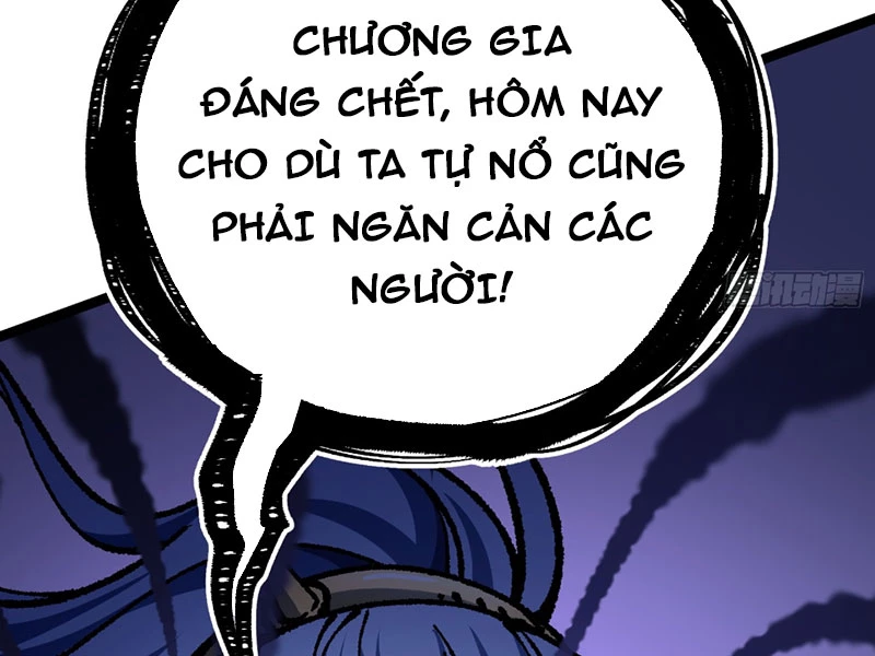 Ta Làm Súc Vật Ở Tu Tiên Giới Chapter 10 - Trang 2