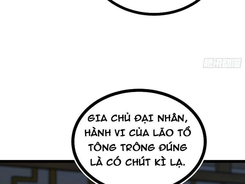 Ta Làm Súc Vật Ở Tu Tiên Giới Chapter 10 - Trang 2