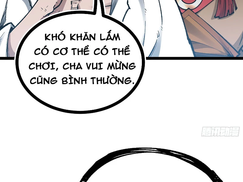 Ta Làm Súc Vật Ở Tu Tiên Giới Chapter 10 - Trang 2