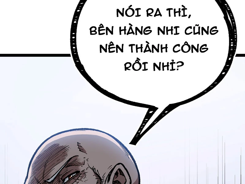 Ta Làm Súc Vật Ở Tu Tiên Giới Chapter 10 - Trang 2