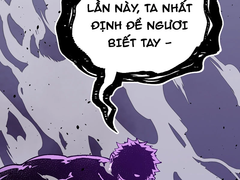 Ta Làm Súc Vật Ở Tu Tiên Giới Chapter 10 - Trang 2