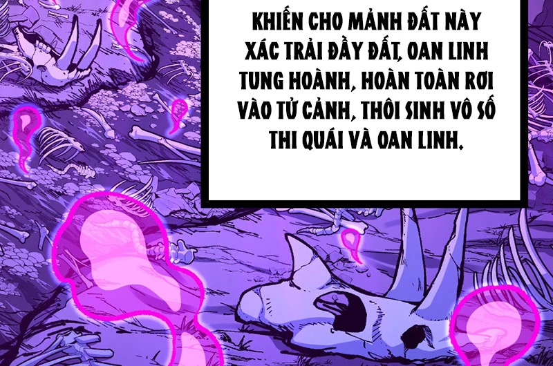 Ta Làm Súc Vật Ở Tu Tiên Giới Chapter 10 - Trang 2