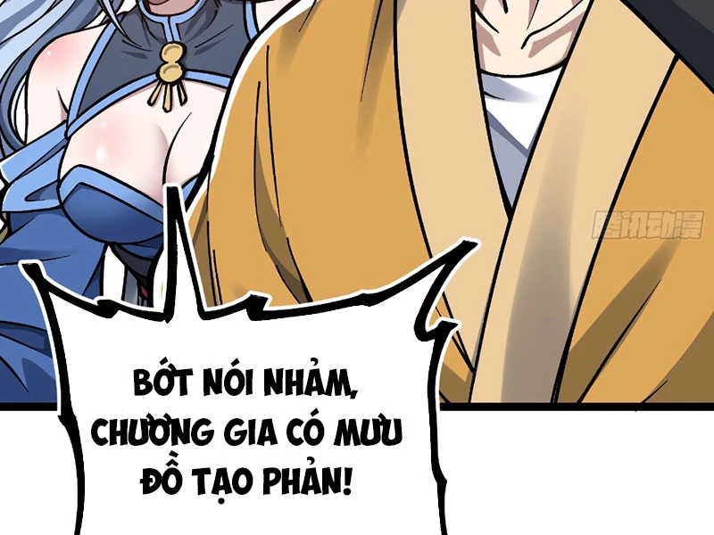 Ta Làm Súc Vật Ở Tu Tiên Giới Chapter 10 - Trang 2