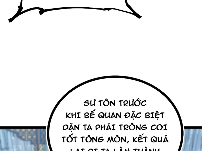 Ta Làm Súc Vật Ở Tu Tiên Giới Chapter 10 - Trang 2