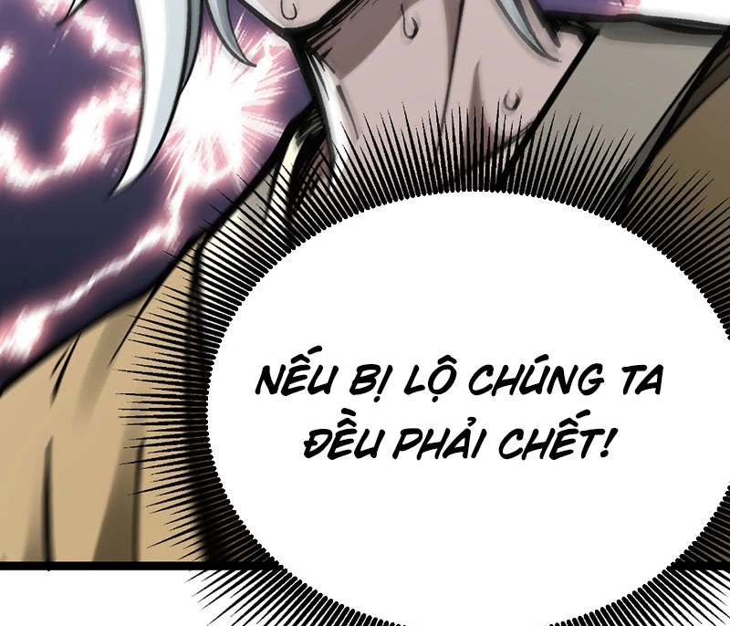 Ta Làm Súc Vật Ở Tu Tiên Giới Chapter 9 - Trang 2