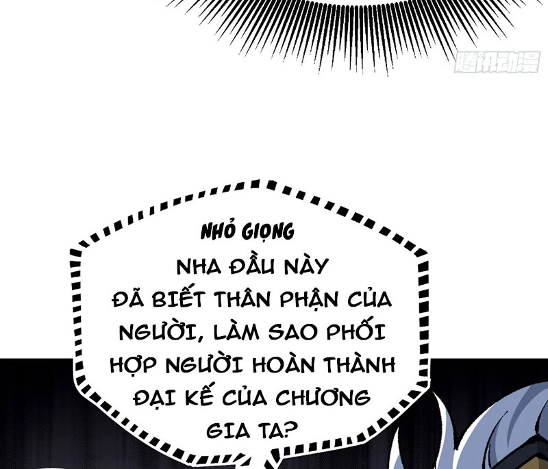 Ta Làm Súc Vật Ở Tu Tiên Giới Chapter 9 - Trang 2