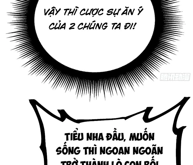 Ta Làm Súc Vật Ở Tu Tiên Giới Chapter 9 - Trang 2