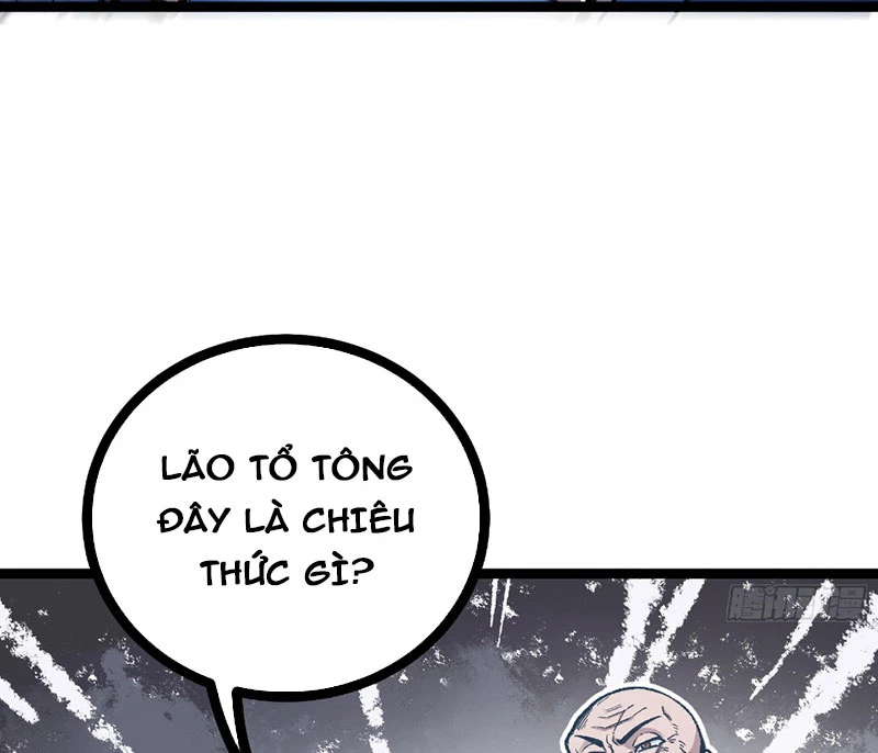 Ta Làm Súc Vật Ở Tu Tiên Giới Chapter 9 - Trang 2