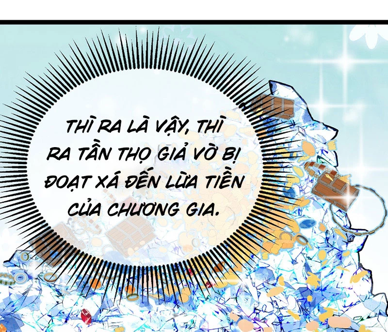 Ta Làm Súc Vật Ở Tu Tiên Giới Chapter 9 - Trang 2