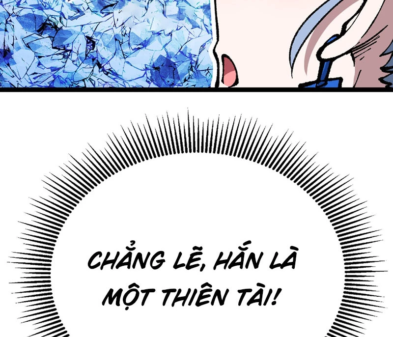 Ta Làm Súc Vật Ở Tu Tiên Giới Chapter 9 - Trang 2