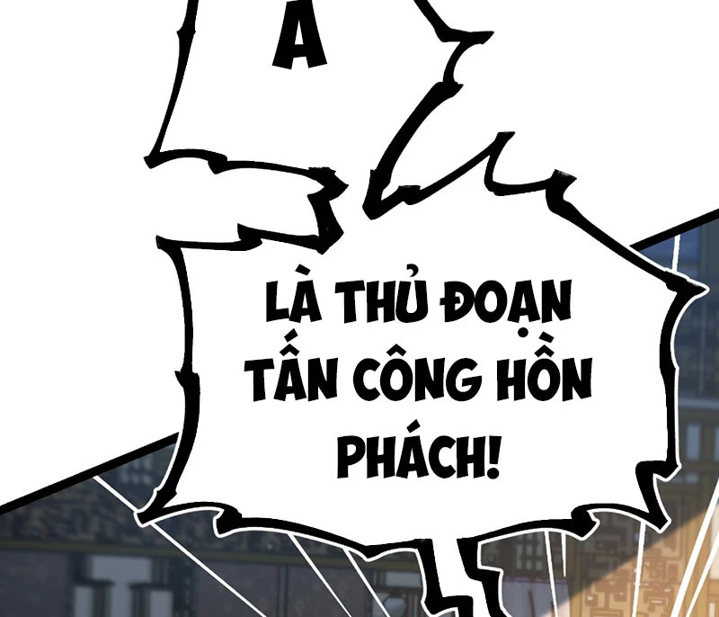 Ta Làm Súc Vật Ở Tu Tiên Giới Chapter 9 - Trang 2